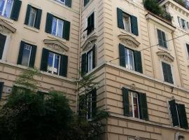 La Breccia A Porta Pia