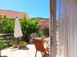 Apartments Stella Mariela