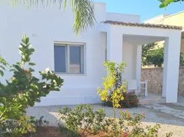 AngelEm Apartments