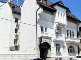 Hotel Marina srl