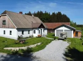 Grenzhaus
