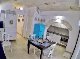 Monopoli Casa Vacanze