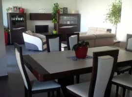 Apartment in Saint-Genis