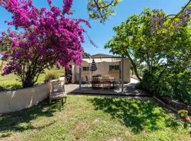 Holiday Home Maison Gerard by Interhome