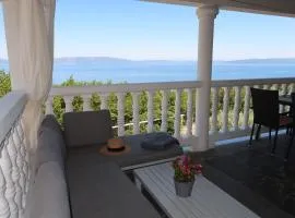 Apartment Ulika by Interhome