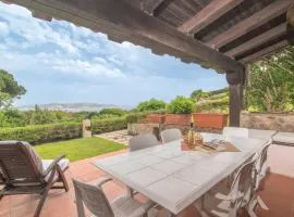 Holiday Home Nicoletta by Interhome