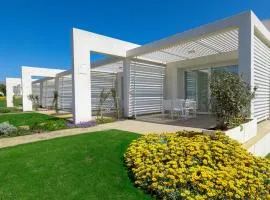 Apartment Capo Falcone Charming Apartment-2 by Interhome