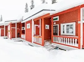 Holiday Home Lomarivi b1 by Interhome