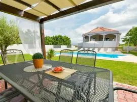 Holiday Home Stipe by Interhome