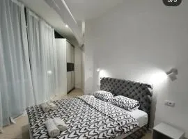 Apartmani Queen