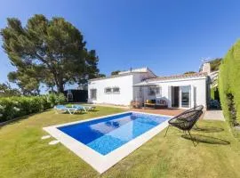 Villa Villa Valencia by Interhome