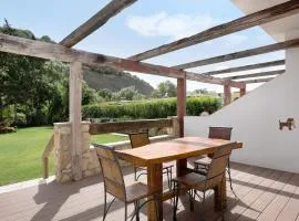 Casa de 10 - 4b