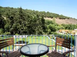 Casa de 10 - 4a