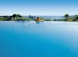 Bleu d'Azur