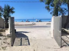 Villini Tonnarella - Xenia Sicily Villas