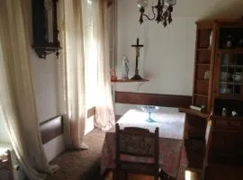 Rooms / Sobe Šolar - Brezje