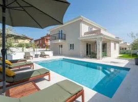 Villa An with Private Pool