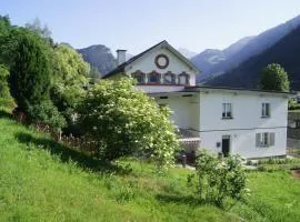 Appartamento incantevole: CASA SAN PIERU