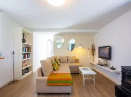 Casara Tres - 2 Dormitorios - Jardín y acceso Privado a la Playa