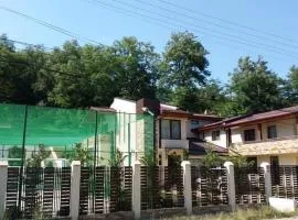 Casa Beatrice