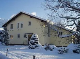 Haus Gabriele