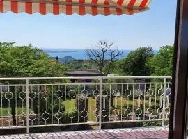 ★Apartment Stella★