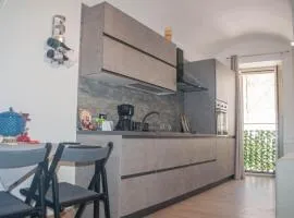 Carmencyta home