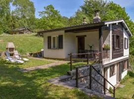 Holiday Home Míla50 by Interhome