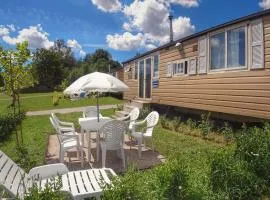 Holiday Home Prima by Interhome