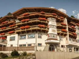 Panoramahotel Schwendbergerhof