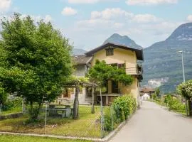 Holiday Home Margarita by Interhome