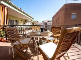 Apartment Riumar by Interhome