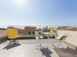Apartment Lydia by Interhome