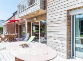 Holiday Home l'Agon by Interhome