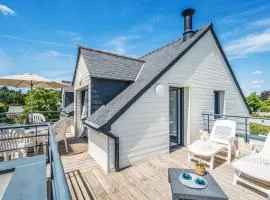 Apartment Kerisper by Interhome