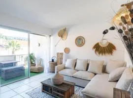 Apartment La Méridienne-5 by Interhome
