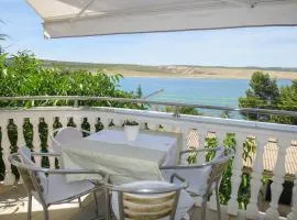 Apartment Ivanka by Interhome