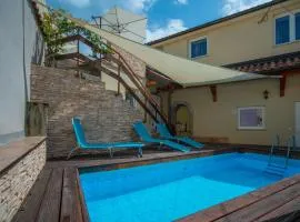 Holiday Home Veli by Interhome