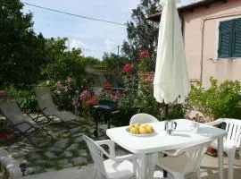 Holiday Home Ca'Mea by Interhome