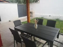Casa Lucia