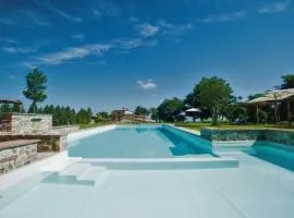 Holiday Home Villa Azzurro by Interhome