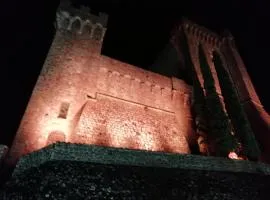 La piazzetta della frutta