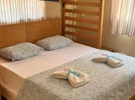 Hostel Brazuca
