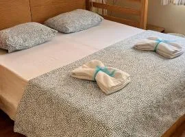 Hostel Brazuca