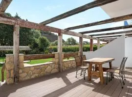 Casa de 10 - 3b - accesible