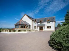 Knights Rest - 4 Bed Holiday Home - Princes Gate