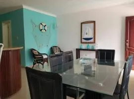 NEW SUNRISE, APARTMENt