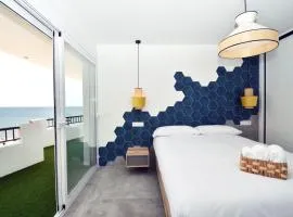 Apartamento Emperador