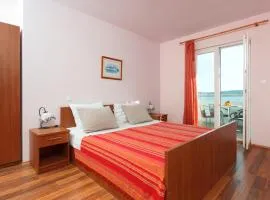 Apartments Alajbeg