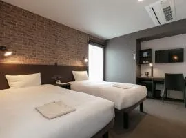 HOTEL TABARD TOKYO - Vacation STAY 64570v